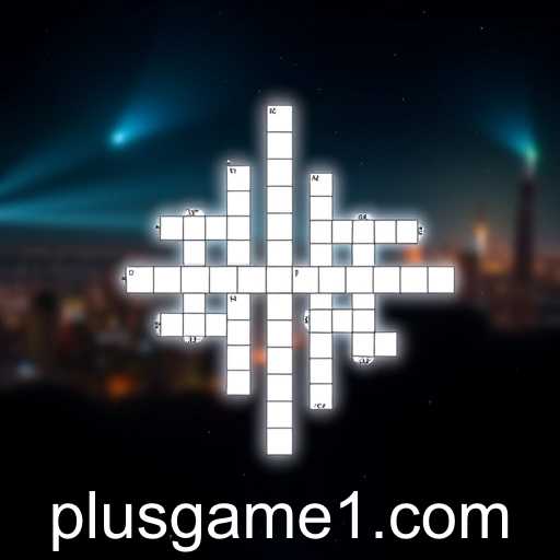 Crossword Goes Digital: Exploring the