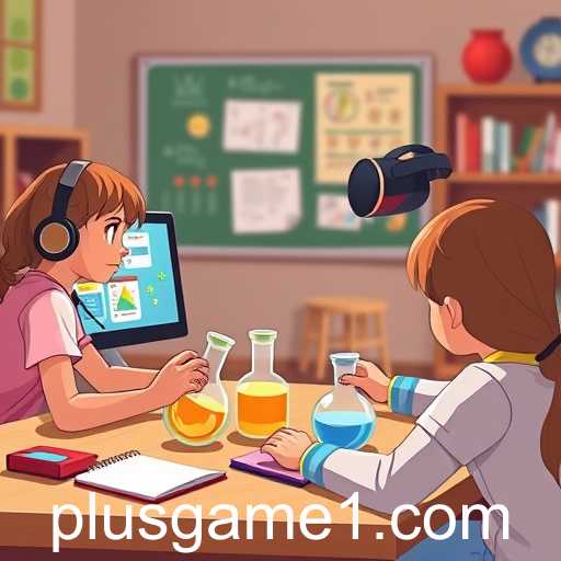 The Evolution of Online Gaming Communities