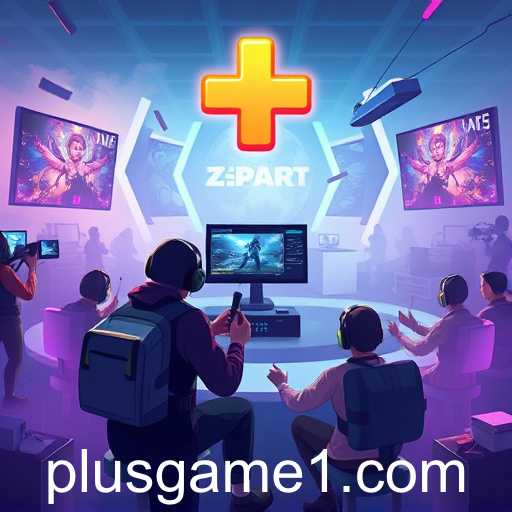 Evolving Trends in Online Gaming: A 2025 Insight