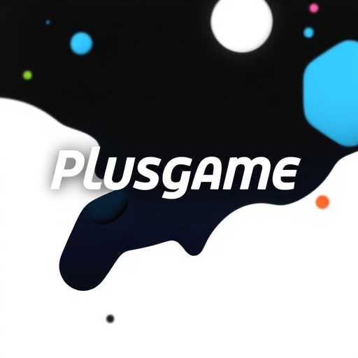 Gaming Trends Revolutionize Online Platforms