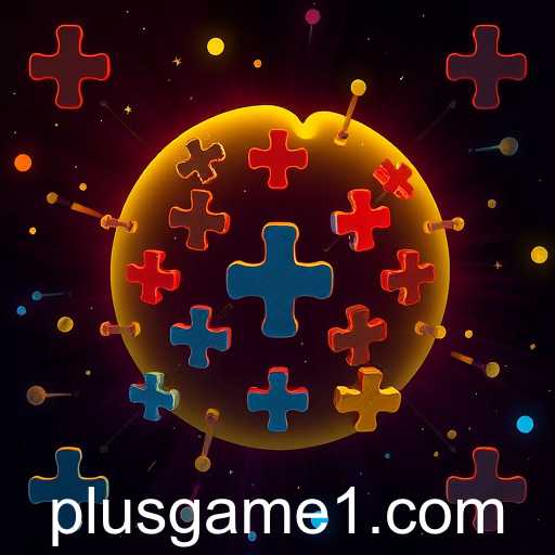 Gaming Trends in 2025: The Rise of Plusgame