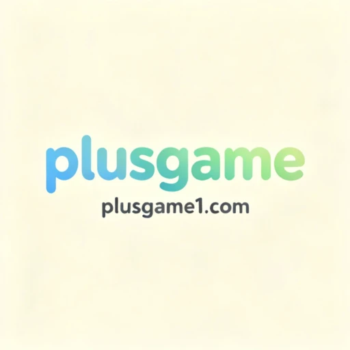 plusgame
