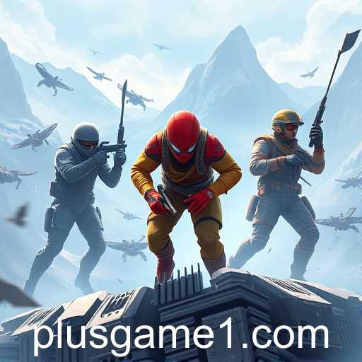 The Rise of Multiplayer Games: Exploring the
