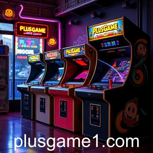 Revolutionizing the Online Gaming Arena