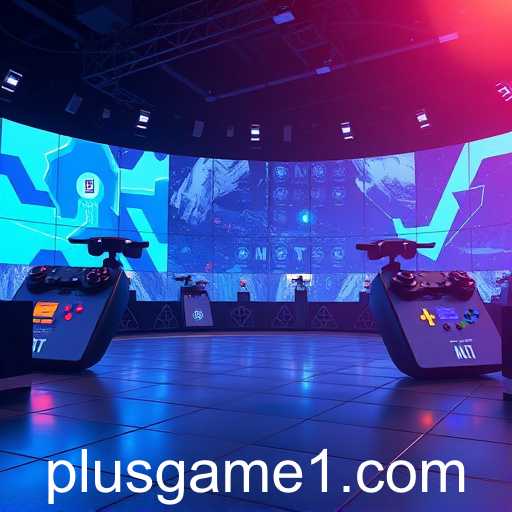 The Rise of English Game Websites in 2025