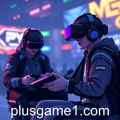 The Rise of Online Gaming in a Connected World