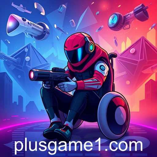 The Rise of Plusgame in the Digital Era