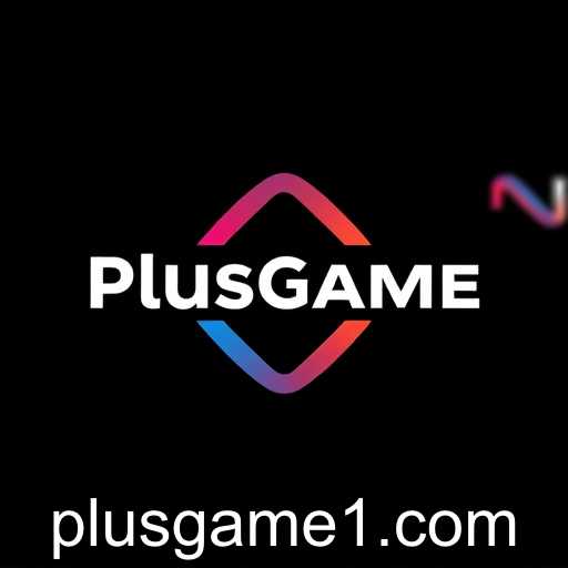 Exploring the Rise of Plusgame in the Digital Age