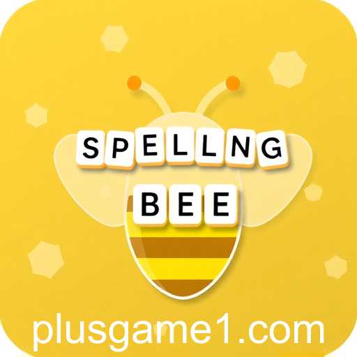 The Fascinating World of Spelling Bee Games: Engaging Minds with PlusGame